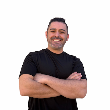 Michael - Ready to help you sell your house